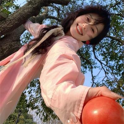 朋友圈 第2季