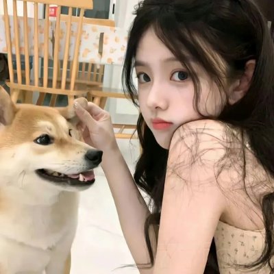 战地女护士