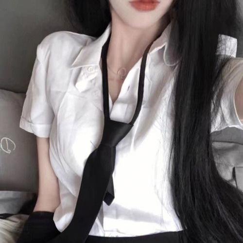 乳牙