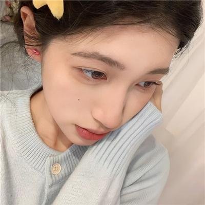 同心兄弟