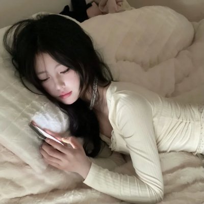 不想长高的孩子