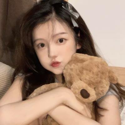 玛丽娅的画像