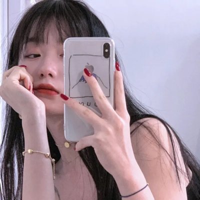 长安三怪探
