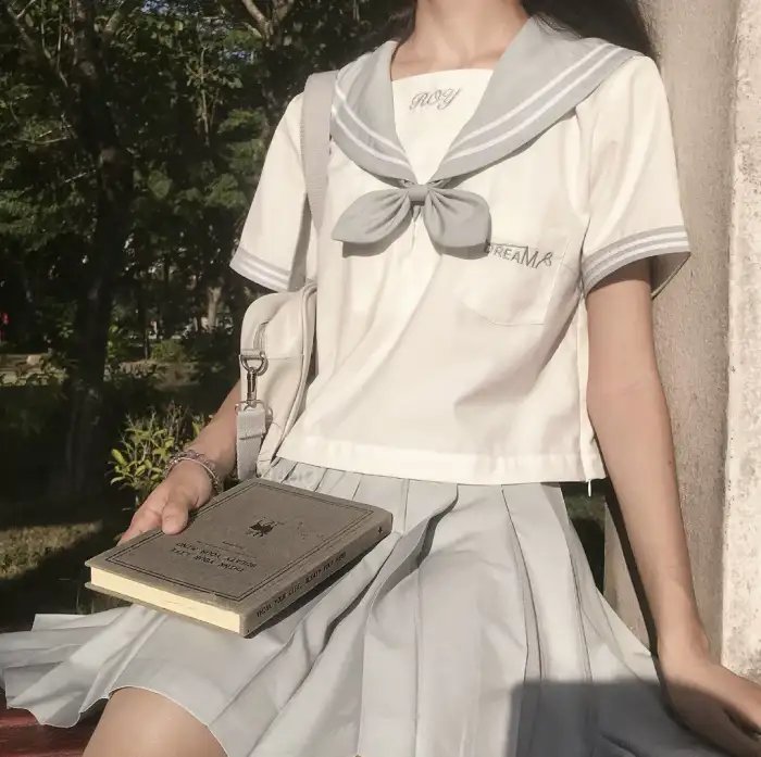 西尔维娅传