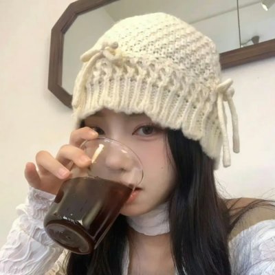 无辜囚徒