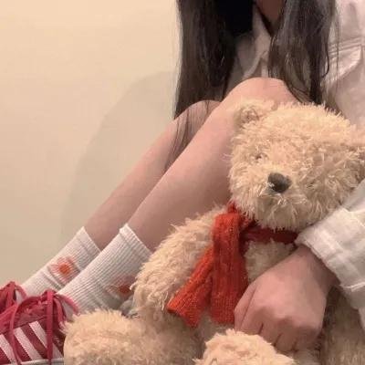 骄阳似火