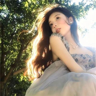 同床异梦2：你是我的命运