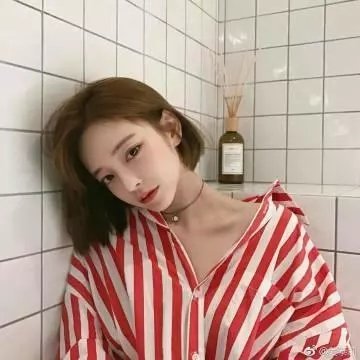 珍妮，日与夜