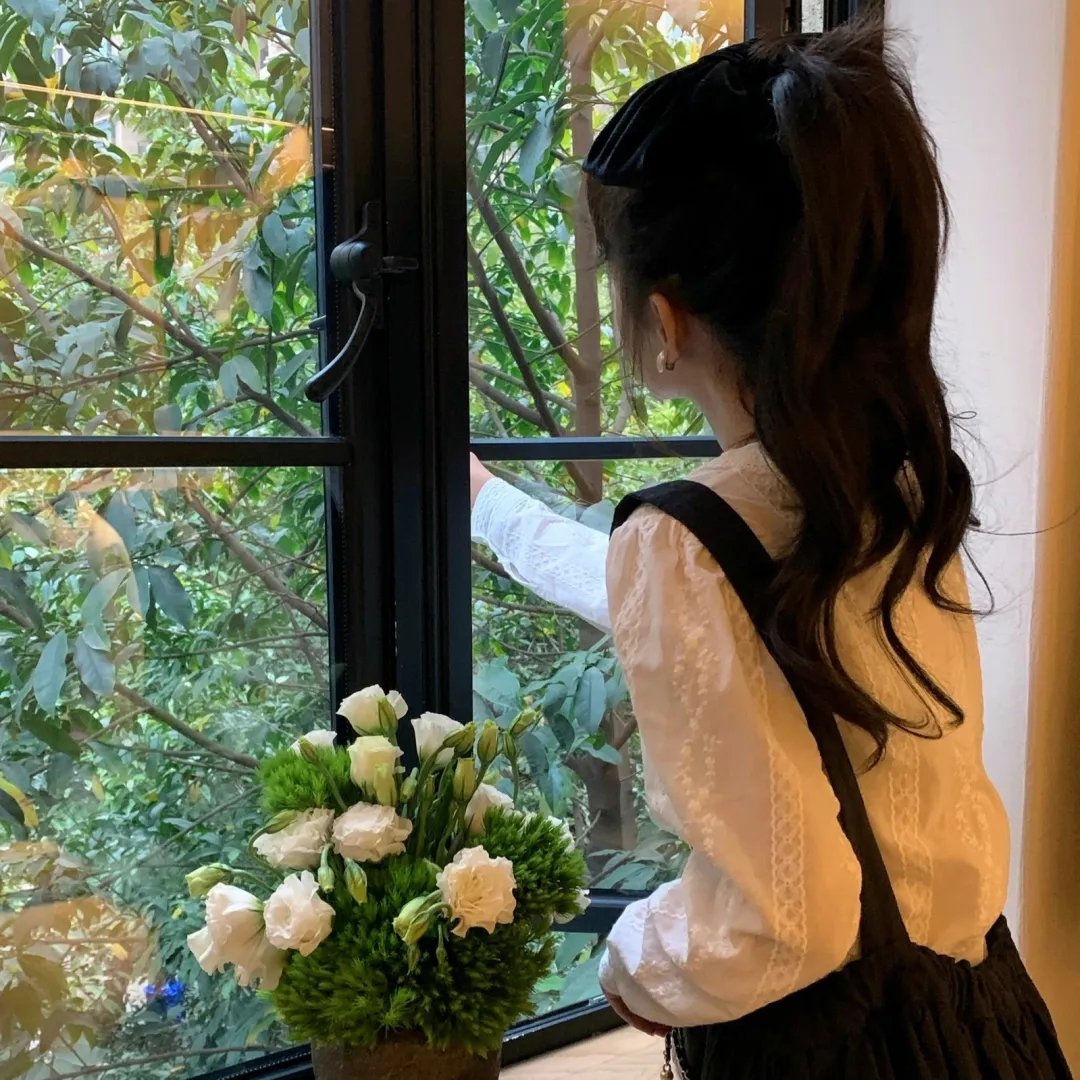 妖神令