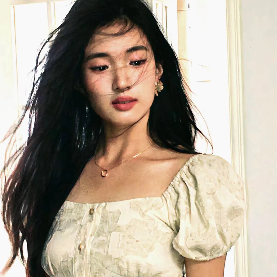 巨星总动员