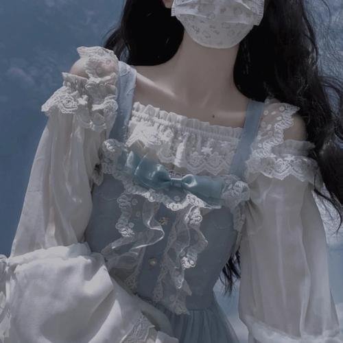 爸妈死了，我却不想哭