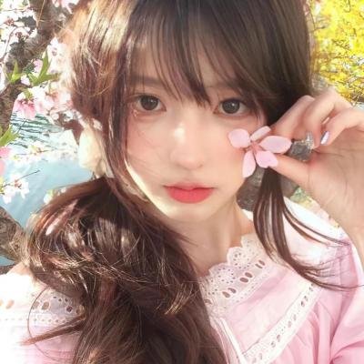 大刀王五