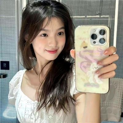 黑袍律师