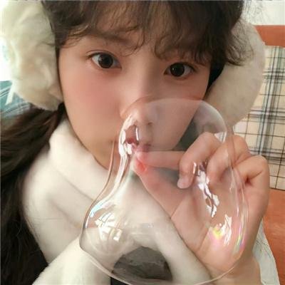 打卡吧！吃货团2