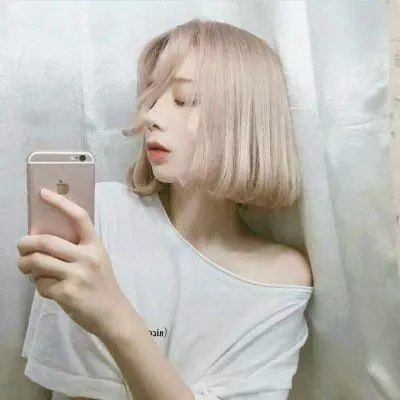 三人狂欢