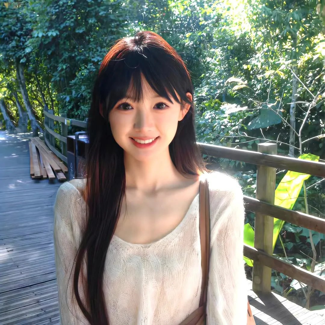 电话情杀案