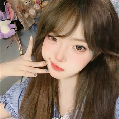 青春的陷阱