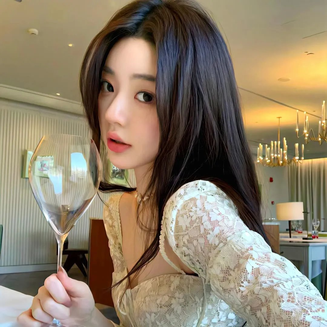 不一样的美男2
