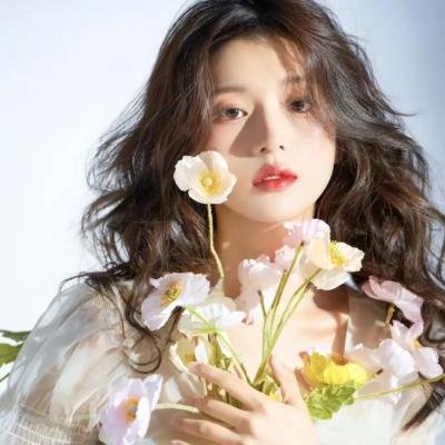 荡女芬妮