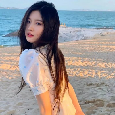 以你的名字呼唤我