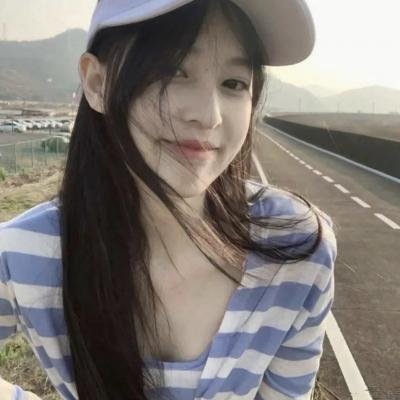 桃花红 梨花白
