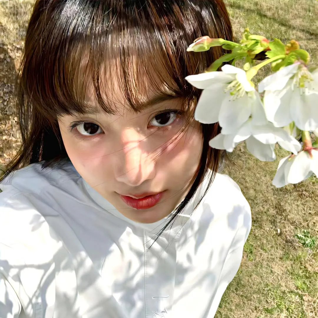少年神探狄仁杰