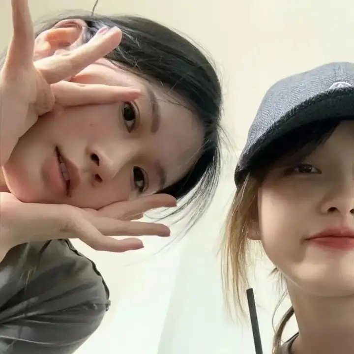 爱丽丝的最后逃离