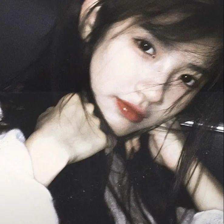 稚子骄阳