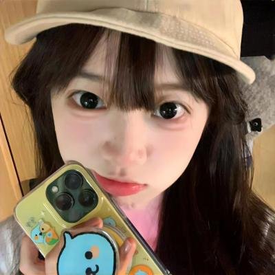 告白实行委员会：告白预演