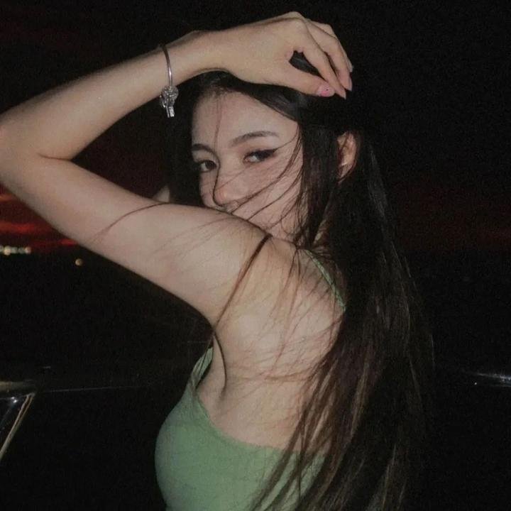 逃离边境