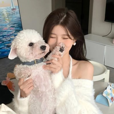 爱情电影