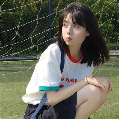 黑暗荣耀