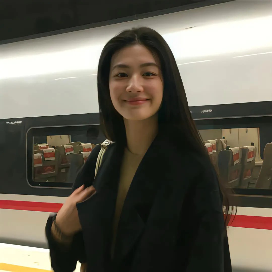 致命女秘书
