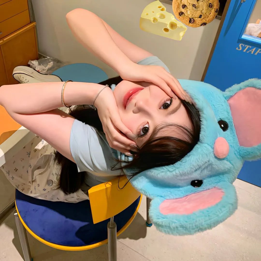 尼斯警花