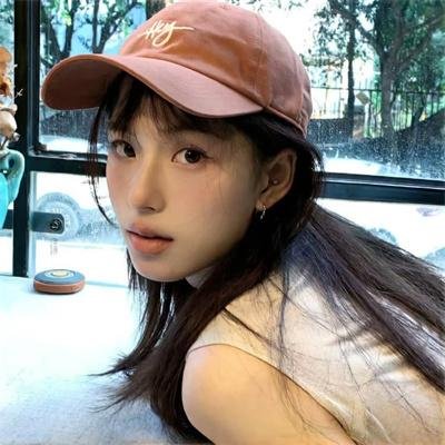 玻璃牢房
